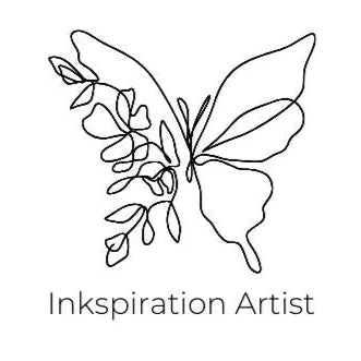 InkspirationArtist Store